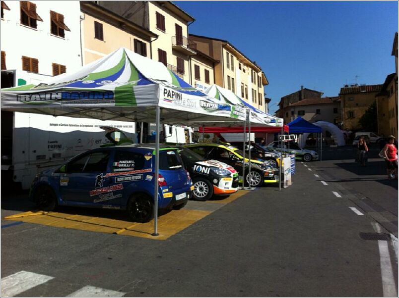 Rally_Senza_Barriere (21)